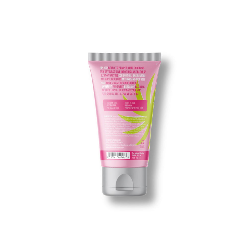 BESTIE MINI HAND CREAM
