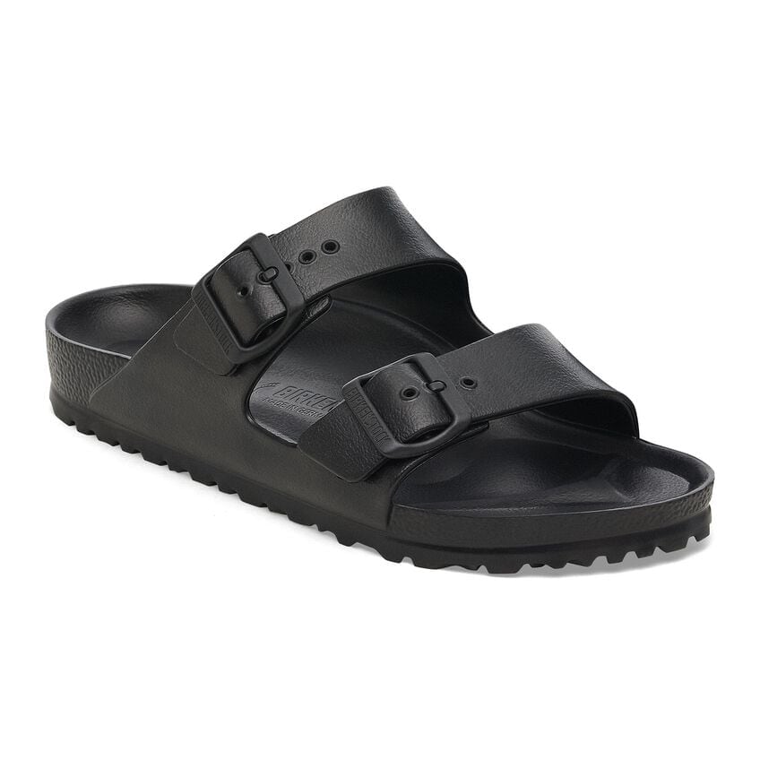 MEN'S ARIZONA BLACK EVA SANDAL