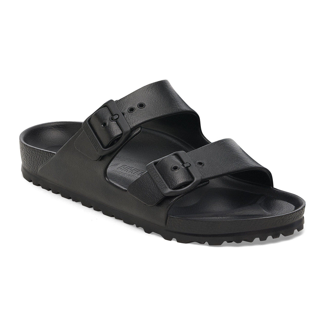 WOMEN'S ARIZONA BLACK EVA MEDIUM/NARROW