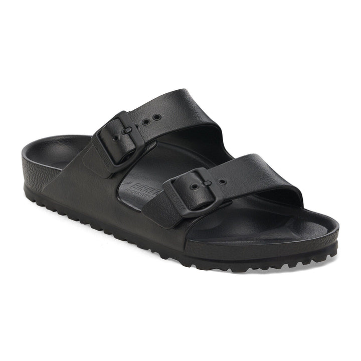 WOMEN'S ARIZONA BLACK EVA MEDIUM/NARROW