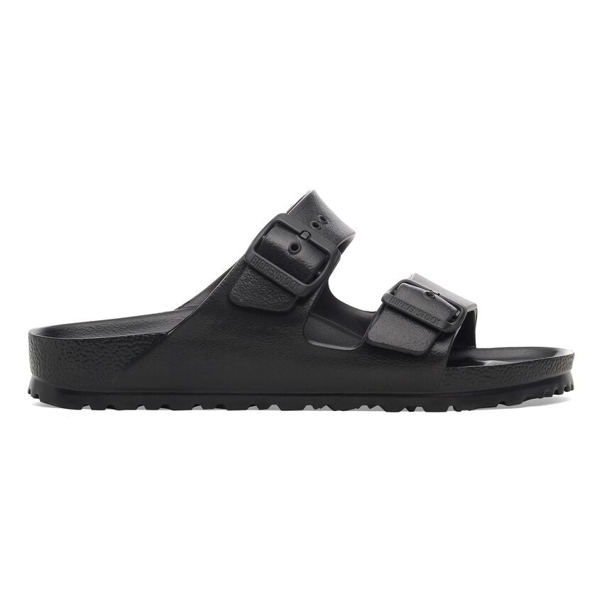 MEN'S ARIZONA BLACK EVA SANDAL