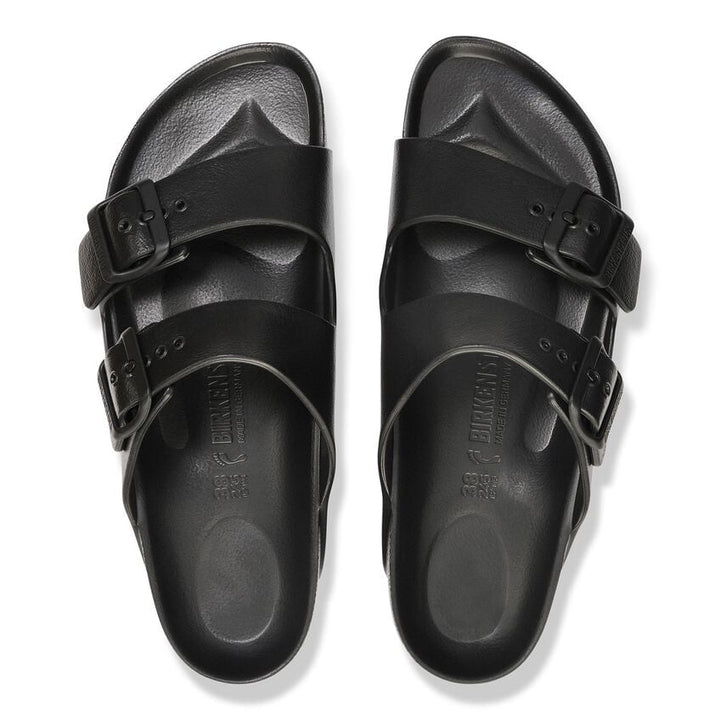 MEN'S ARIZONA BLACK EVA SANDAL