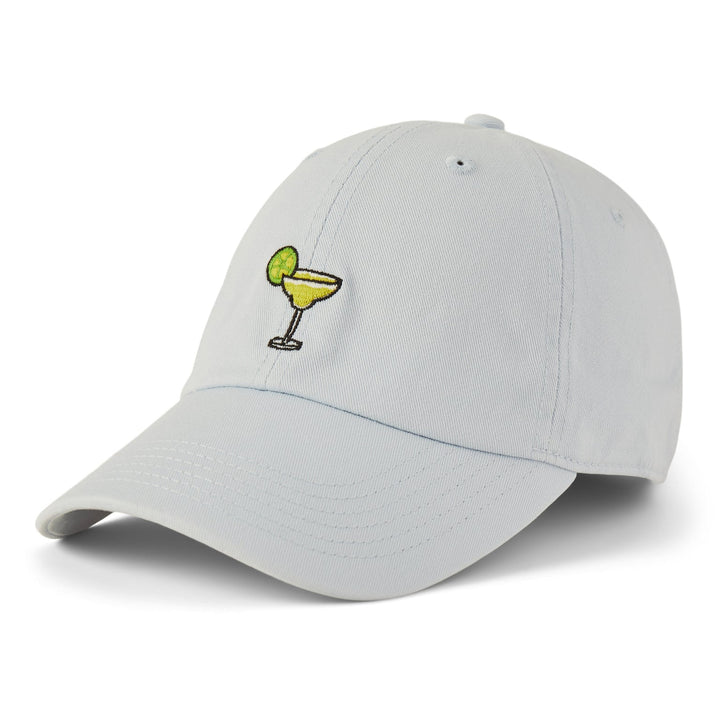 MARGARITA CHILL CAP