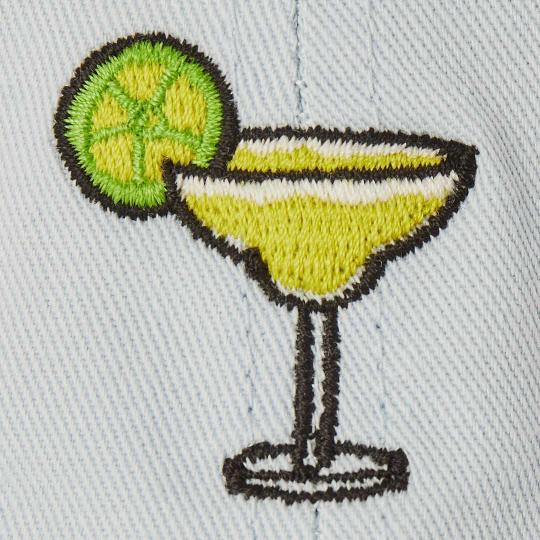 MARGARITA CHILL CAP