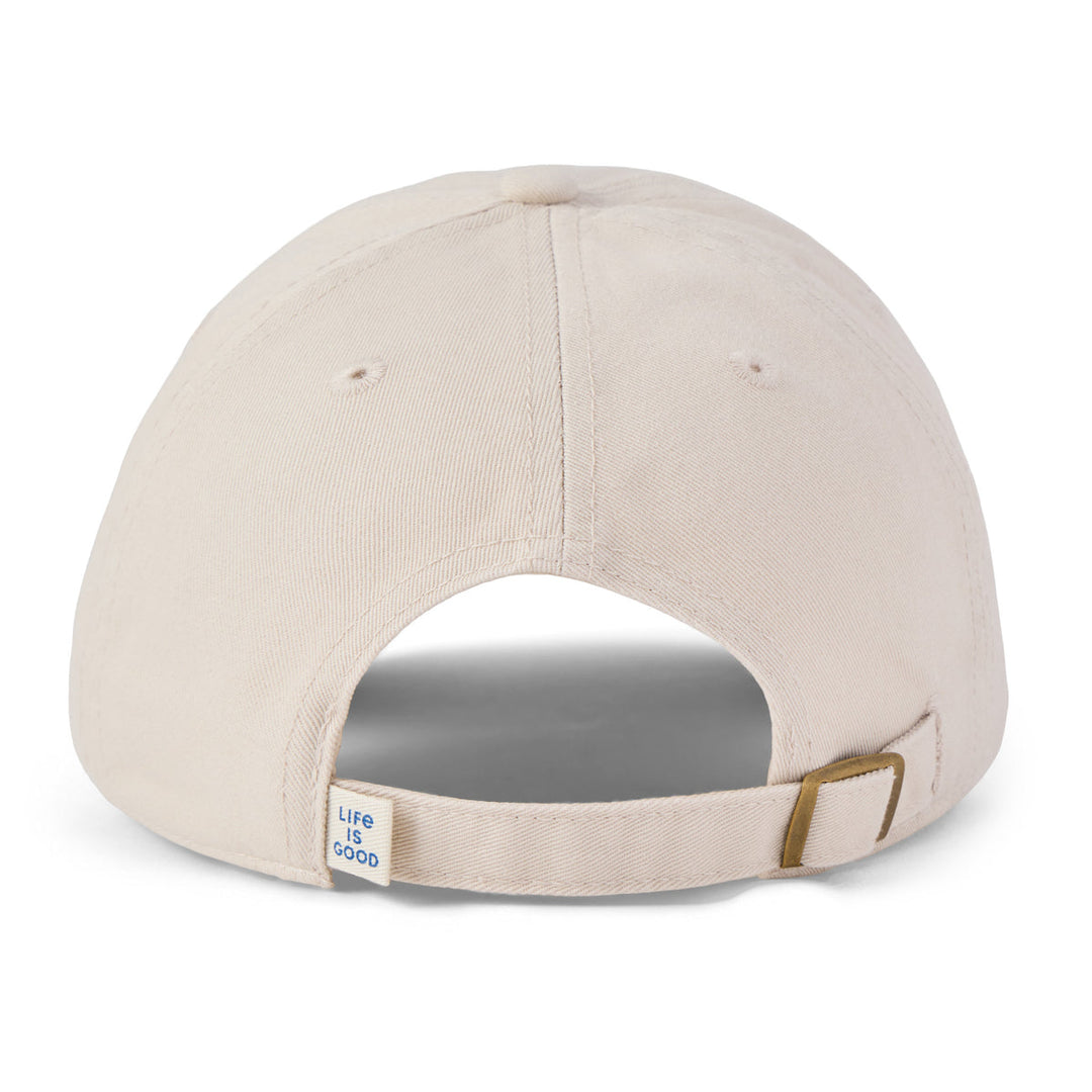 KEEPER FISH CHILL CAP
