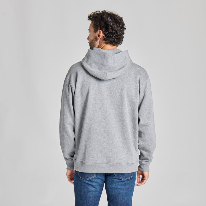 GOOD VIBES HOODIE