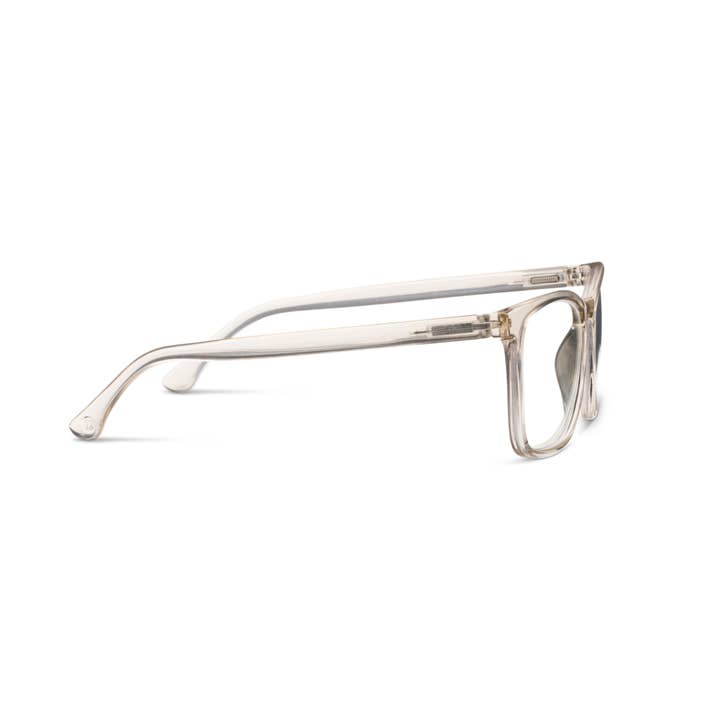 BRONCO FOG BLUE LIGHT READERS