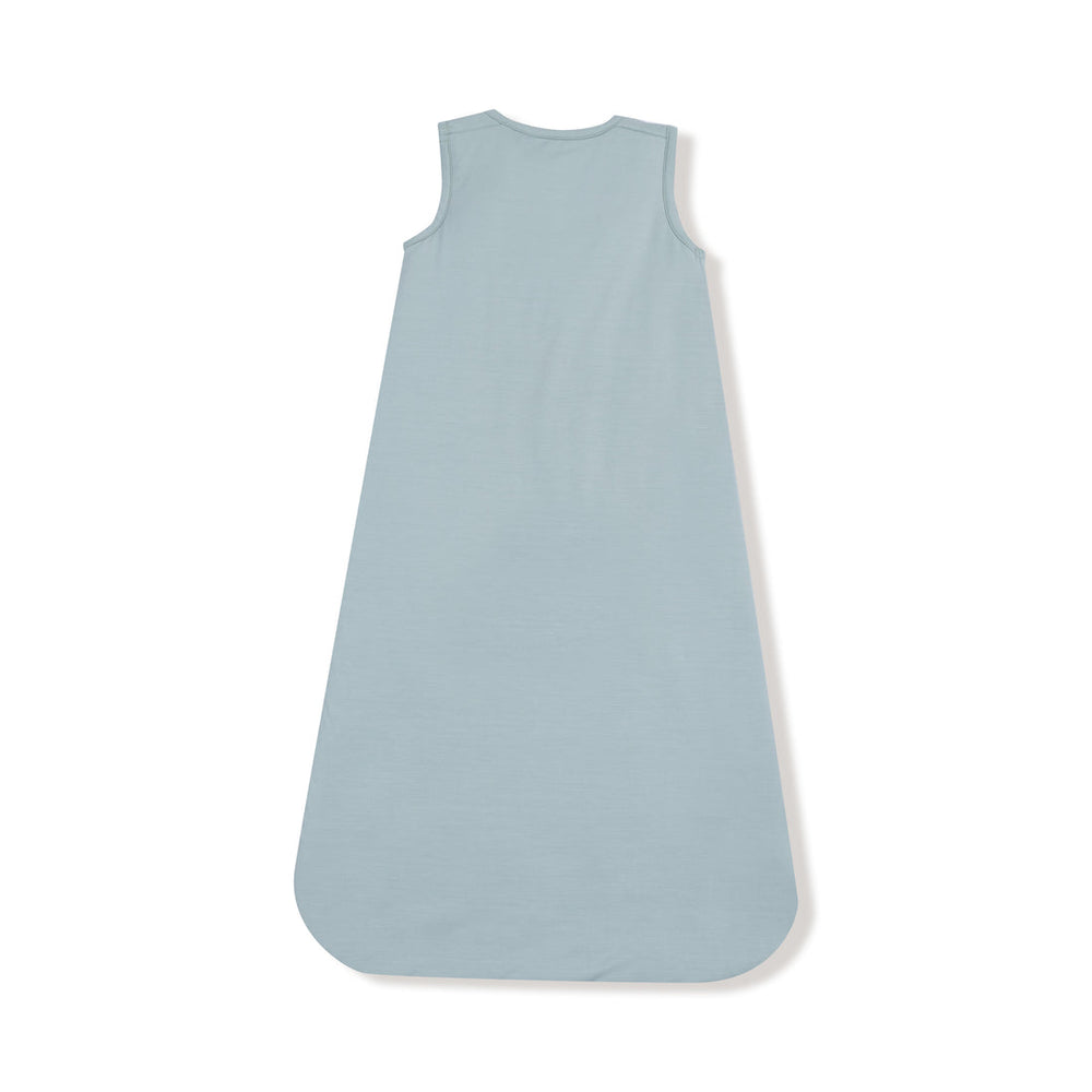 JADEITE SLEEP SACK
