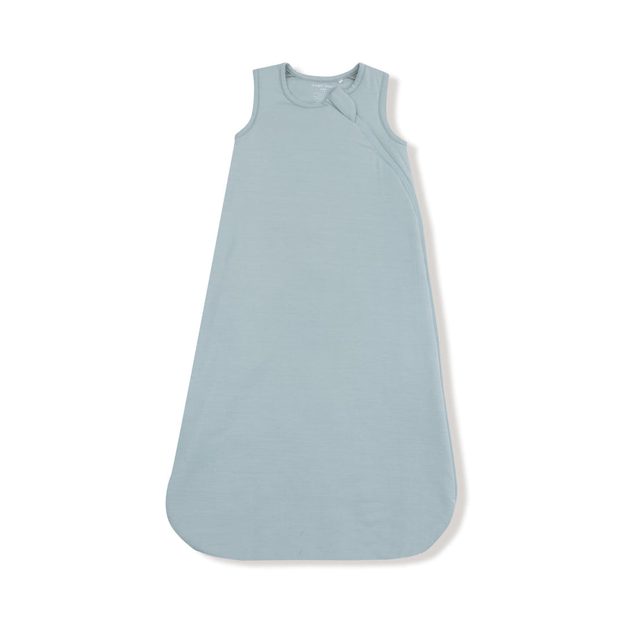 JADEITE SLEEP SACK
