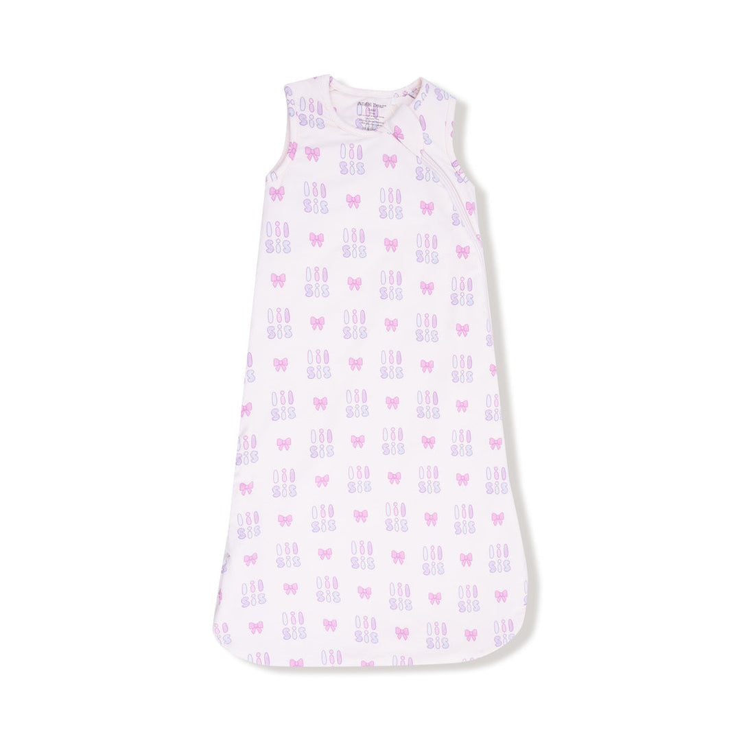 LIL SIS SLEEP SACK
