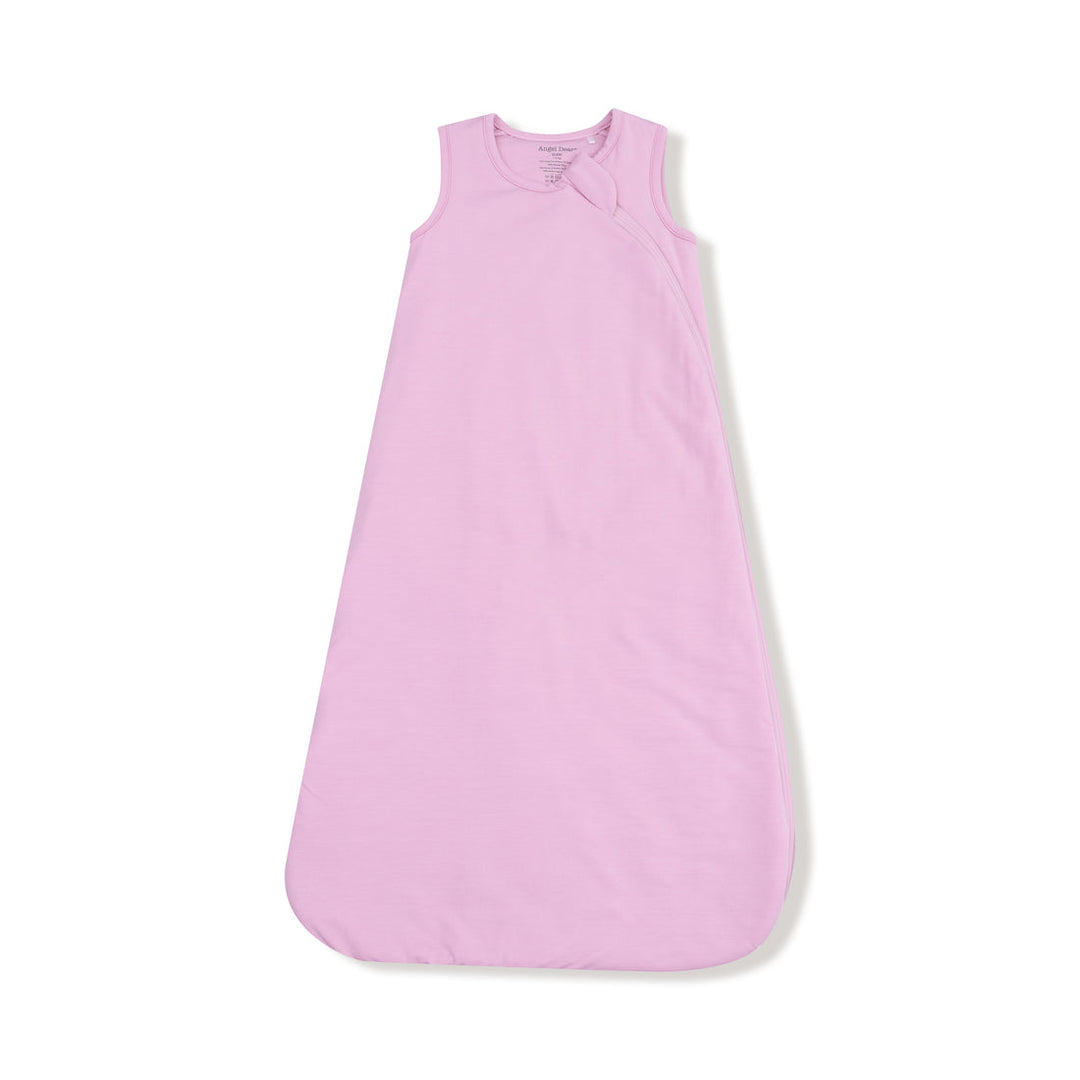 PIROUETTE PINK SLEEP SACK