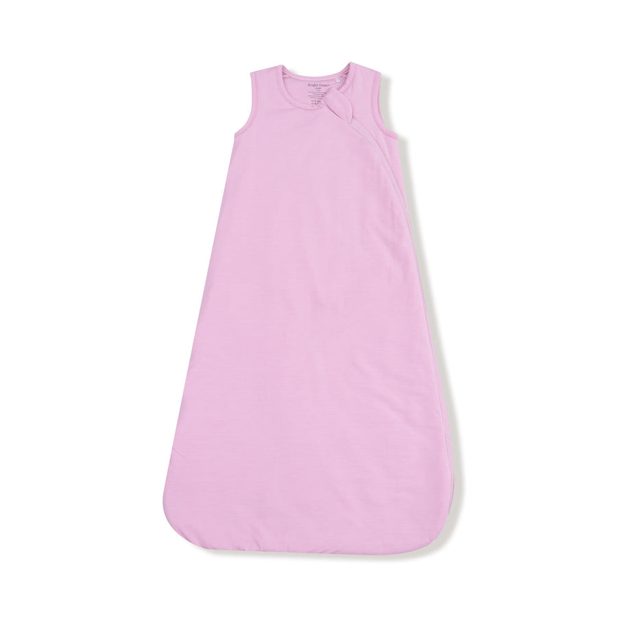PIROUETTE PINK SLEEP SACK
