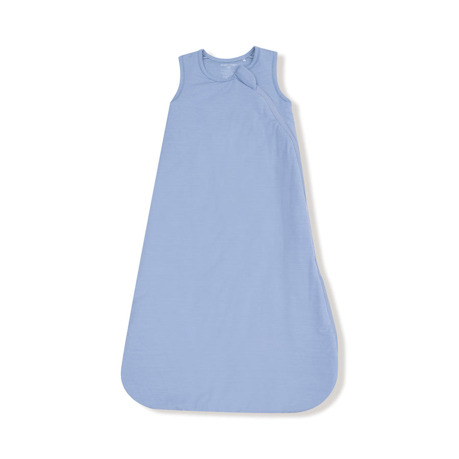 SOFT CHAMBRAY SLEEP SACK
