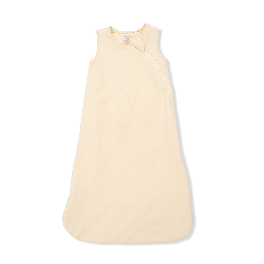 ITALIAN STRAW SLEEP SACK
