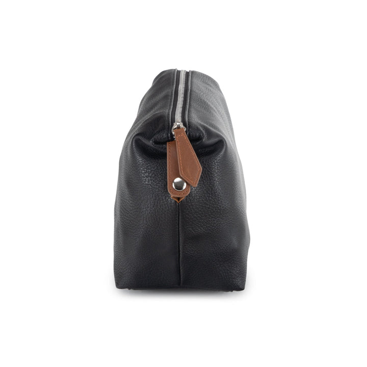 BLACK CROFT DOPP KIT
