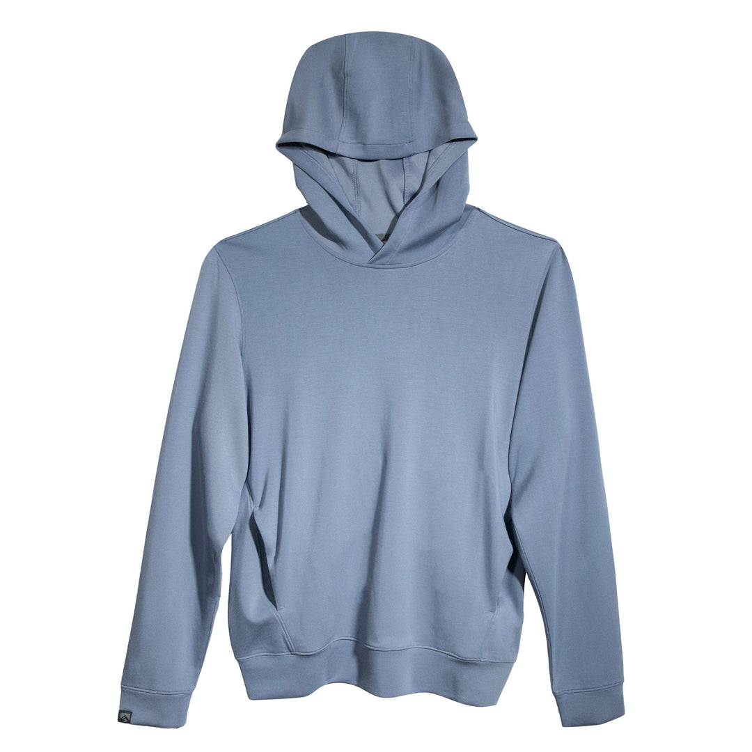 MEN'S SHADOW COMFORT ZONE HOODIE