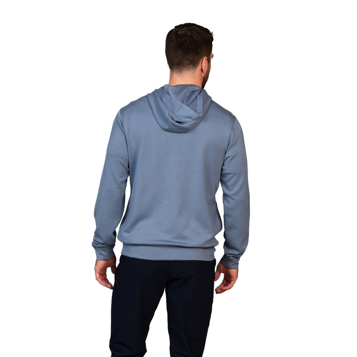 MEN'S SHADOW COMFORT ZONE HOODIE
