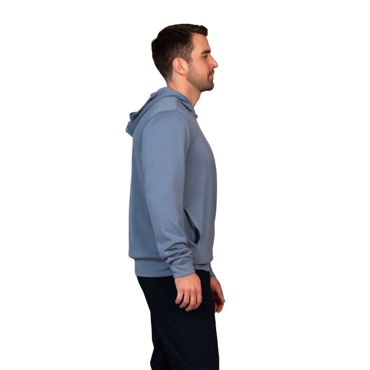 MEN'S SHADOW COMFORT ZONE HOODIE