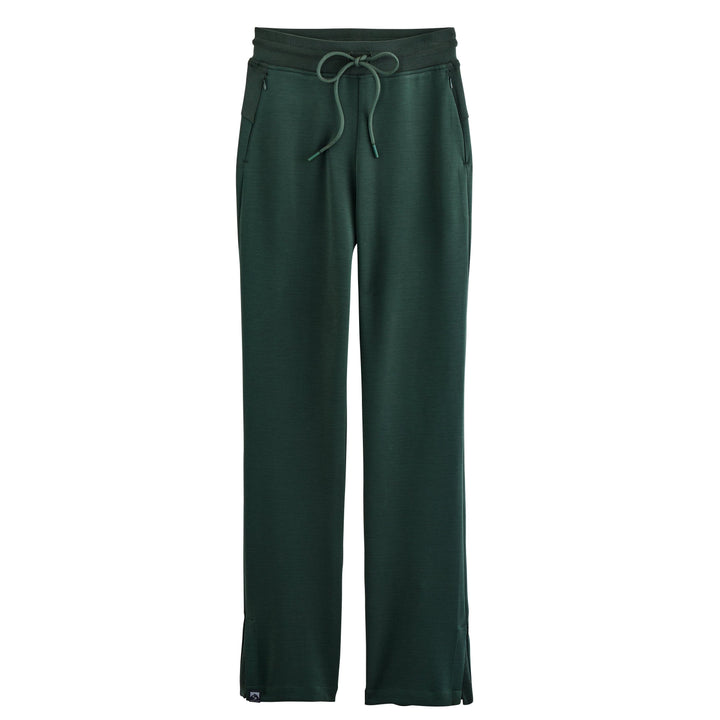 SPRUCE COMFORT ZONE PANT