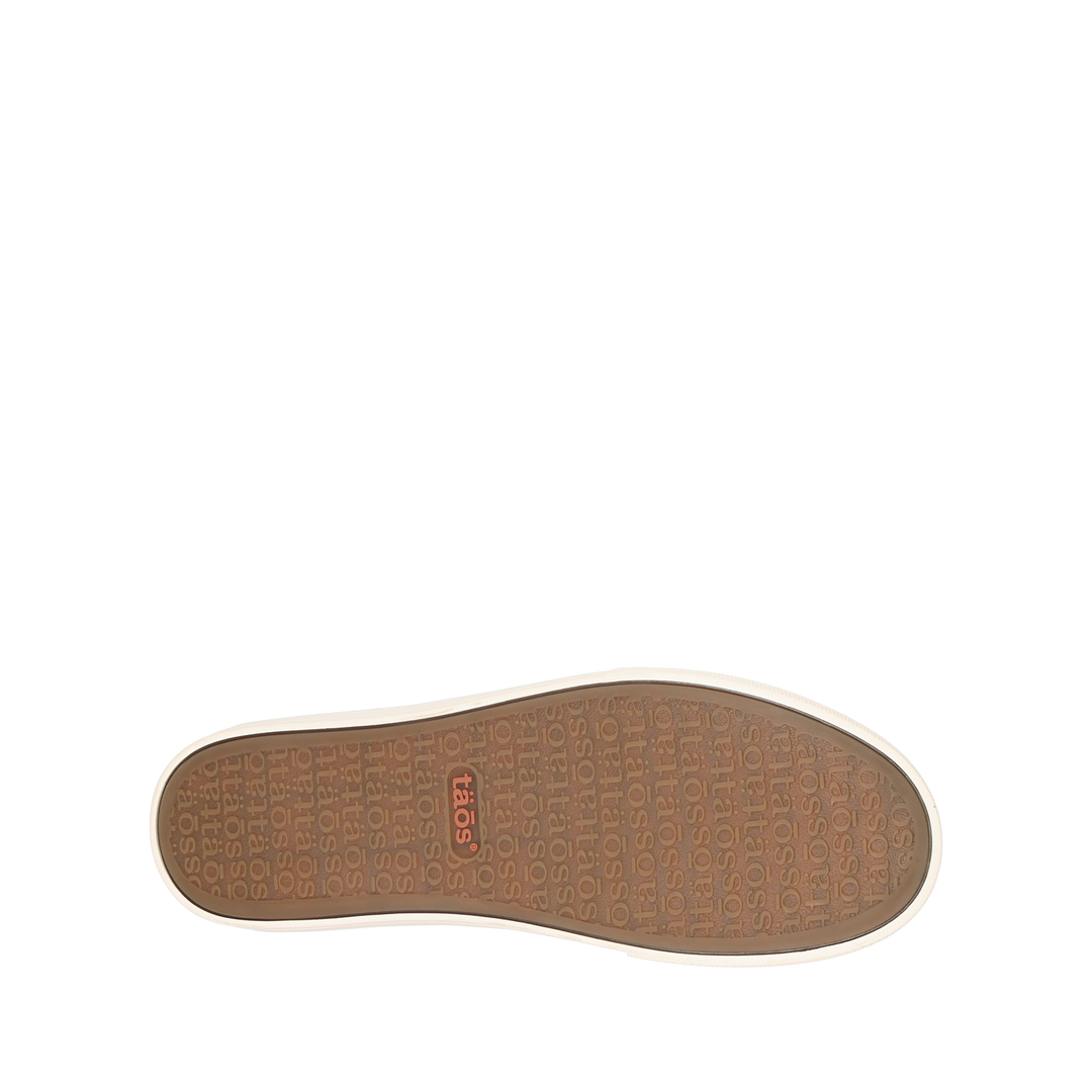 BLACK GRAPHITE PLIM SOUL SNEAKER
