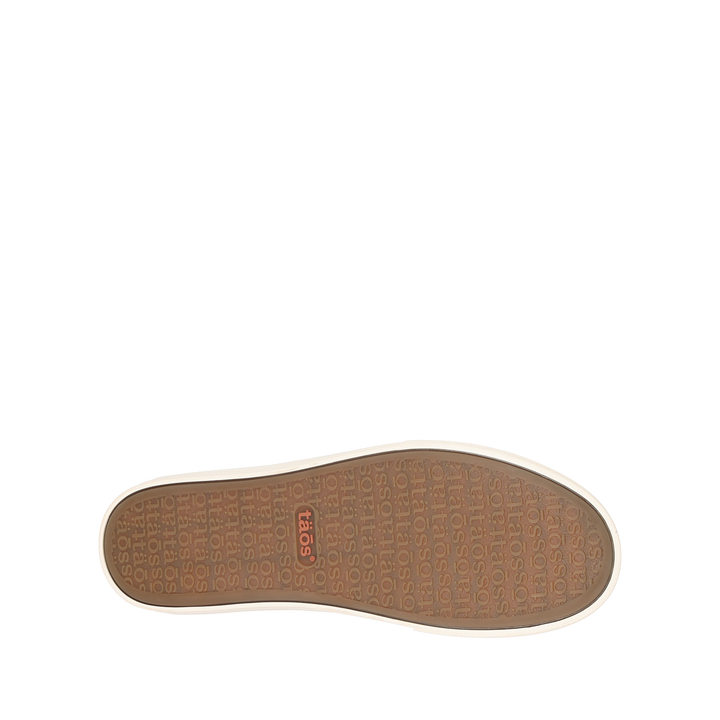 BLACK GRAPHITE PLIM SOUL SNEAKER