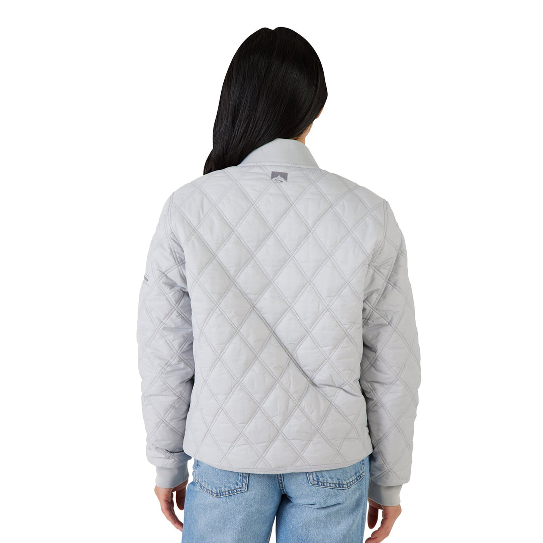 PLATINUM ALTITUDE JACKET