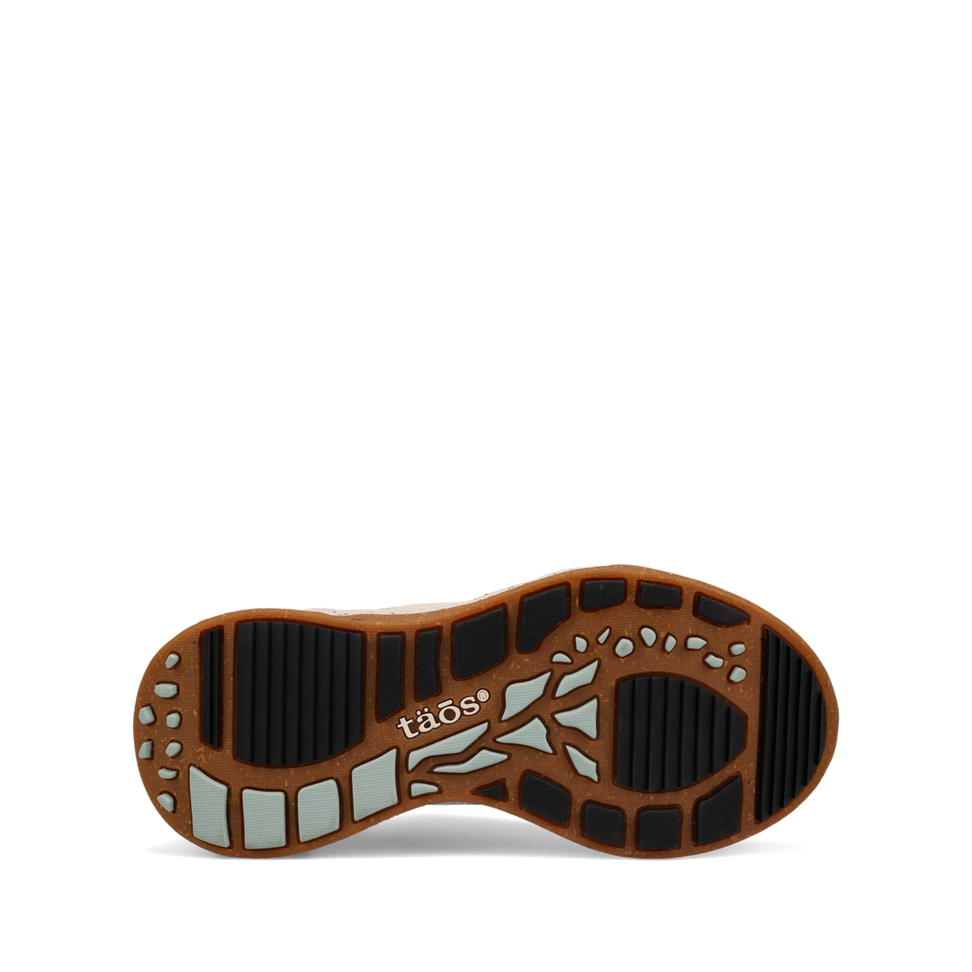 SEAFOAM MULTI ADVANCE SNEAKERS