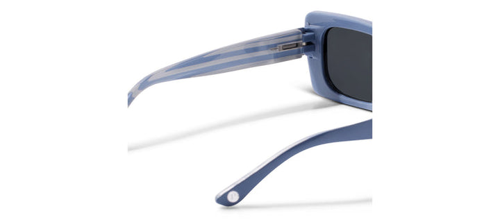 SKIPPER BLUE SUNGLASSES