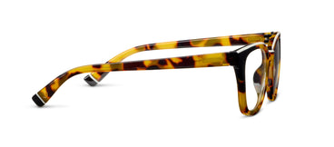 RAMONA TOKYO TORTOISE/BLACK READERS