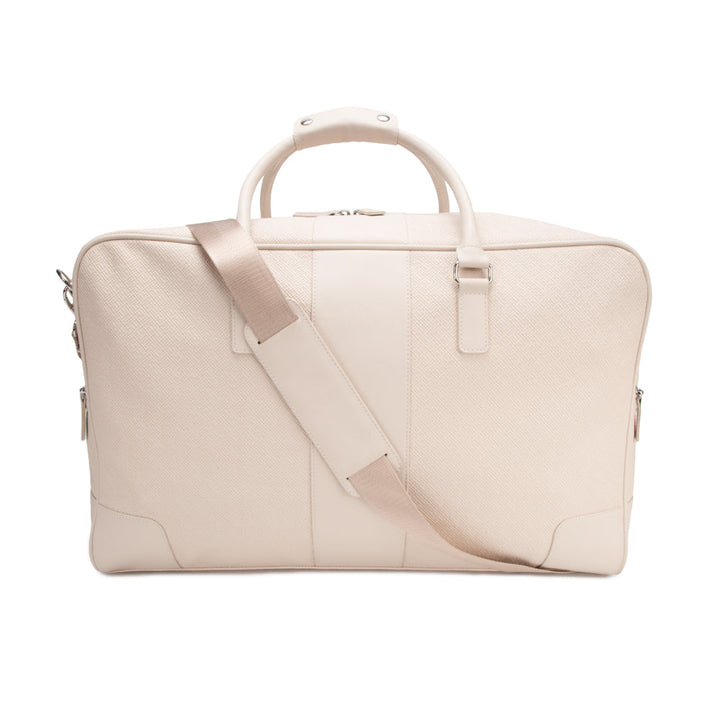 SAND QUINN DUFFEL BAG