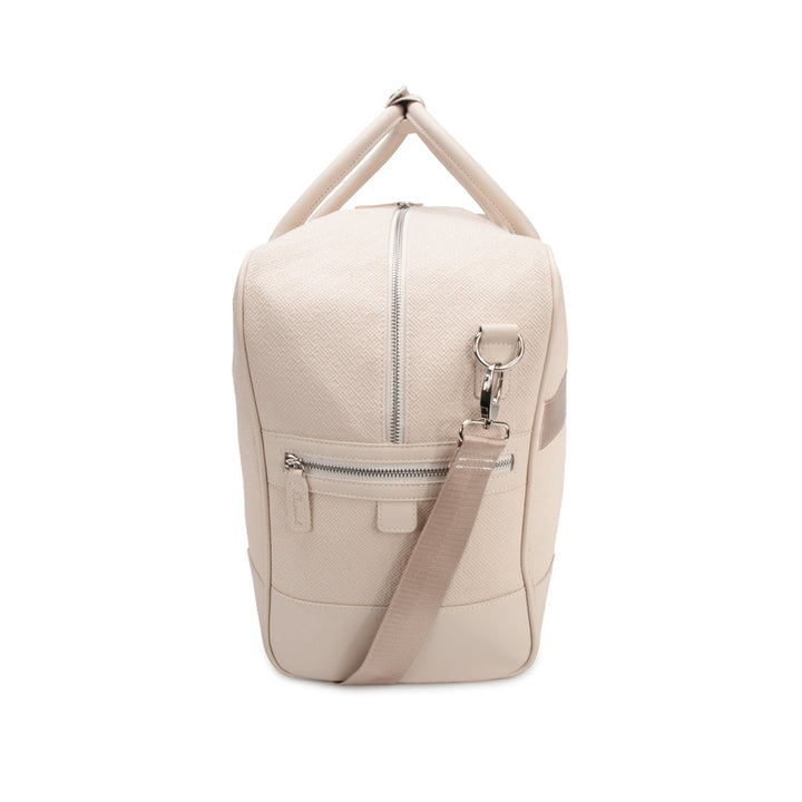 SAND QUINN DUFFEL BAG