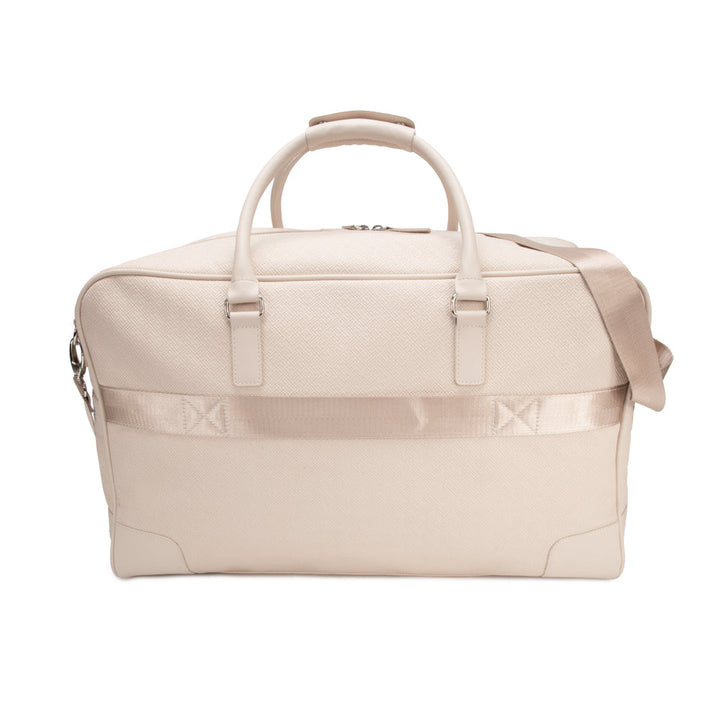 SAND QUINN DUFFEL BAG