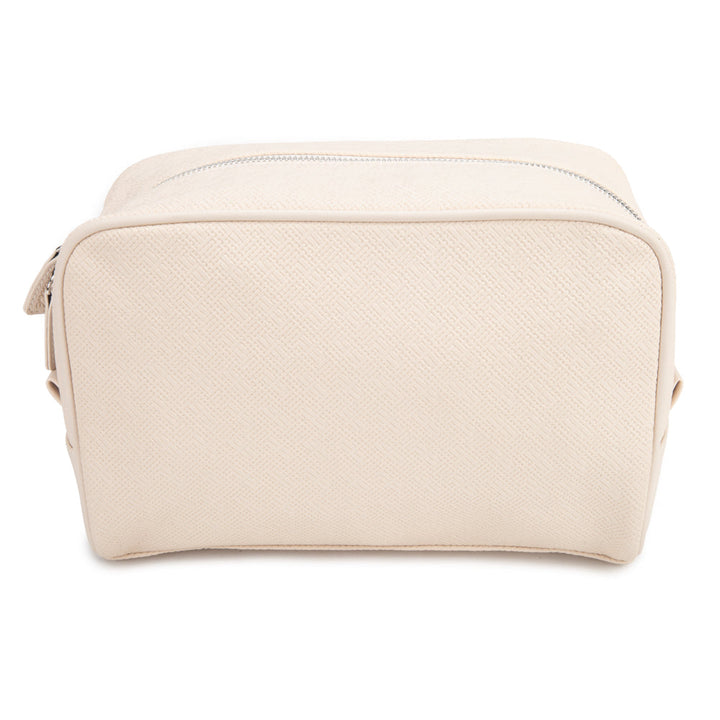 SAND QUINN TOILETRY BAG