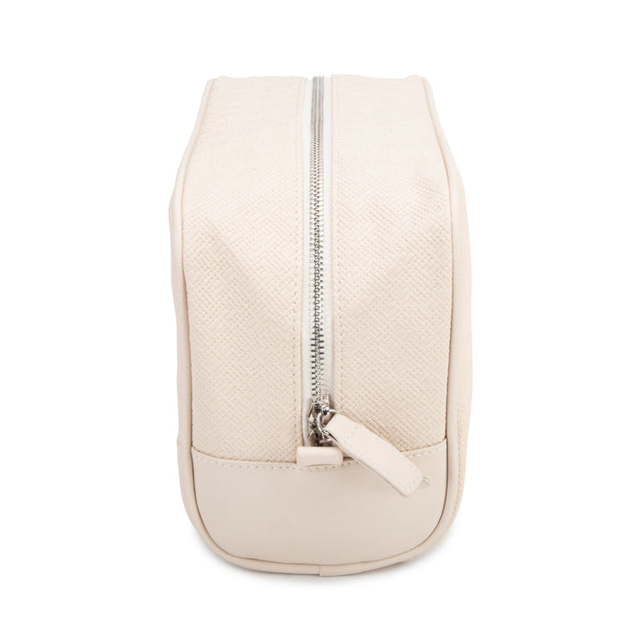 SAND QUINN TOILETRY BAG
