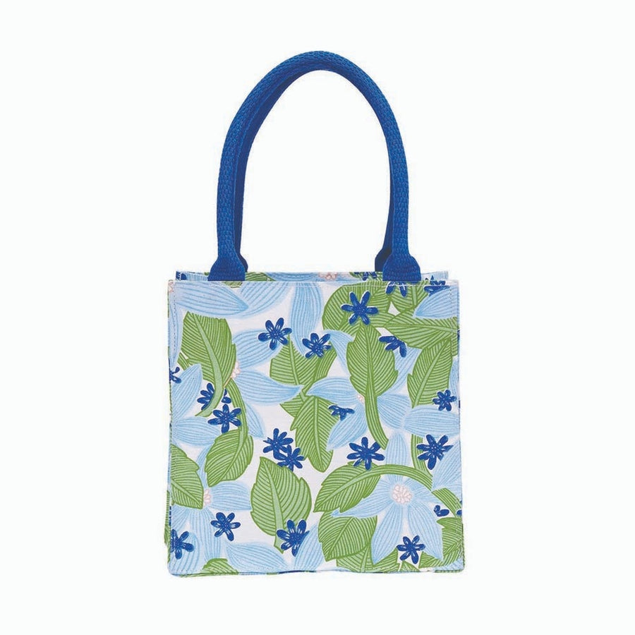 TROPICAN ITSY BITSY BAG
