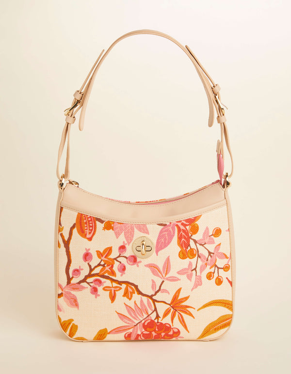 RICHMOND HILL LENA SHOULDER BAG