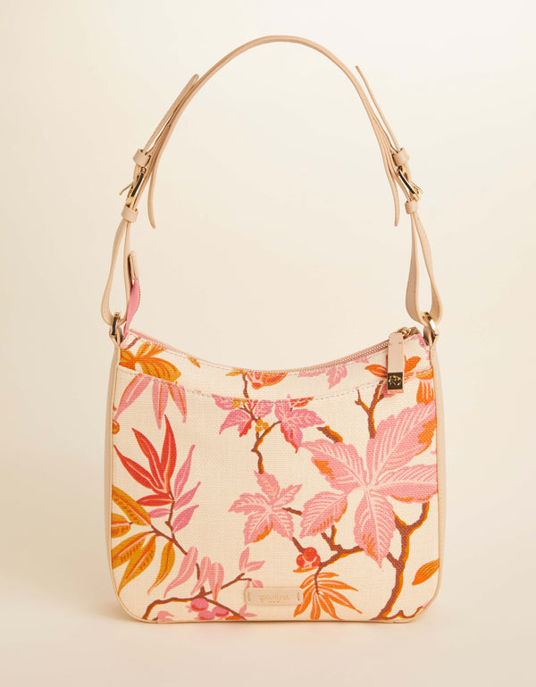 RICHMOND HILL LENA SHOULDER BAG