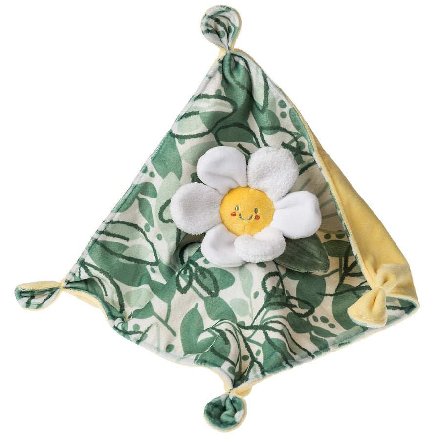 SWEET DAISY SOOTHIE
