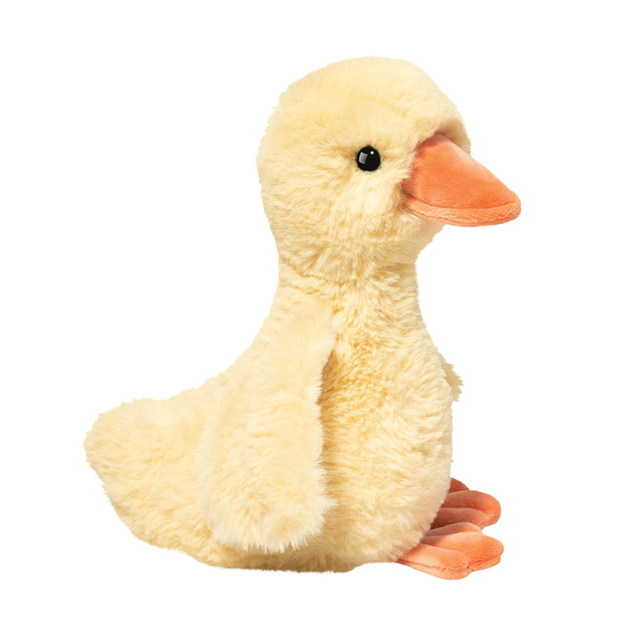 DENNIE MINI DUCK
