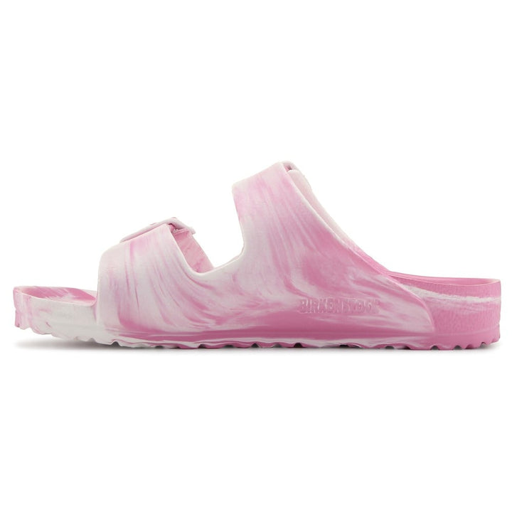 KIDS ARIZONA EVA MULTI PINK SANDAL