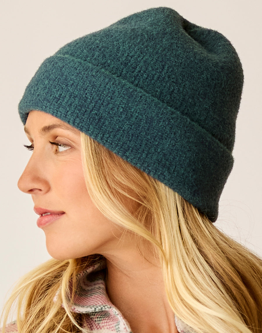 BISTRO TABITHA BEANIE
