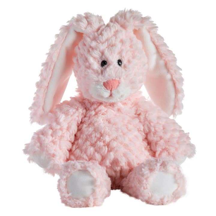 Marshmallow Junior Primrose Bunny