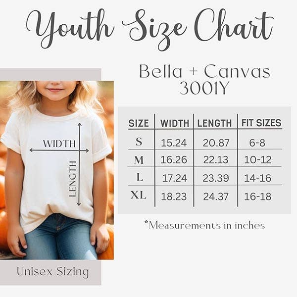 YOUTH PINK USA PARTY GRAPHIC T-SHIRT