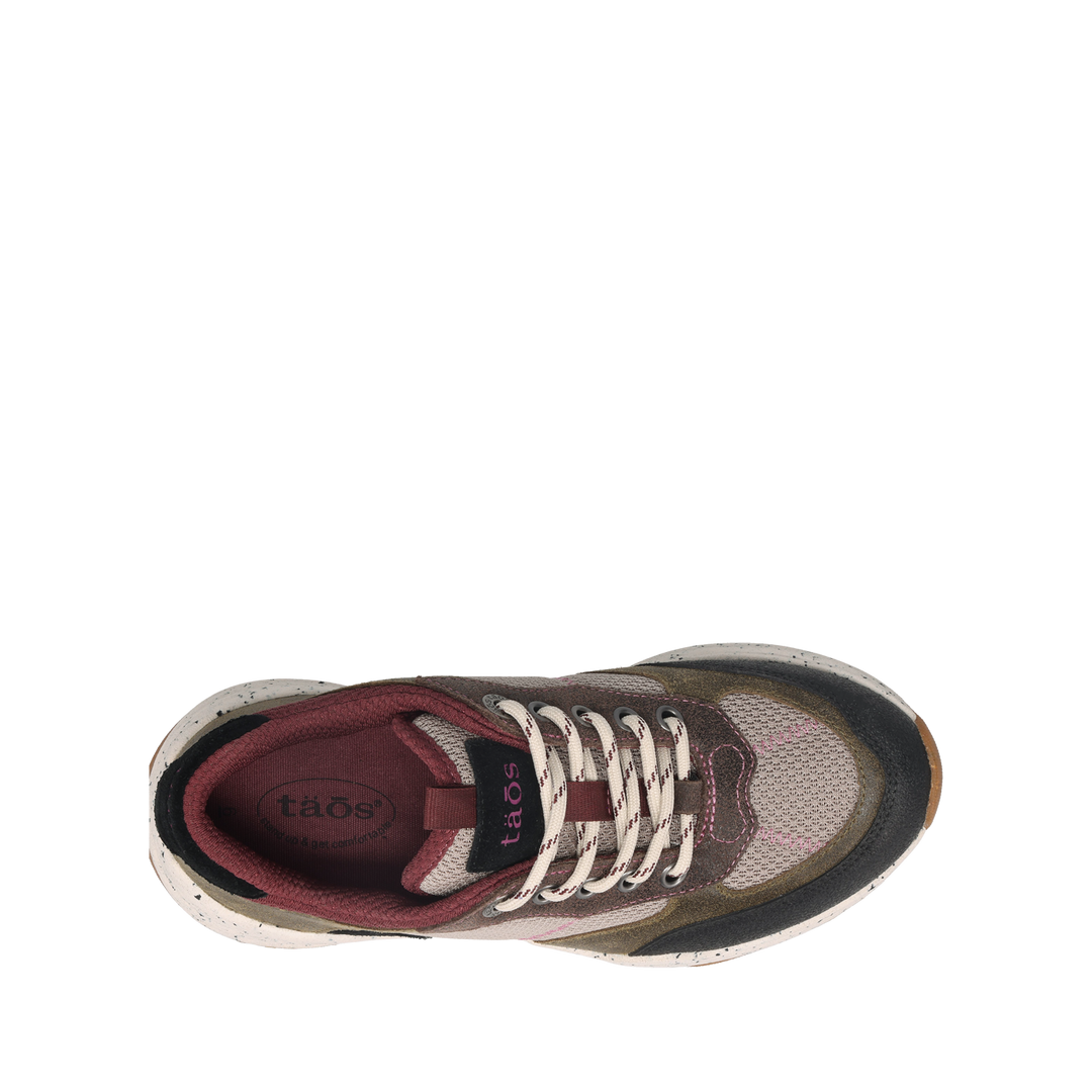 SONOMA MULTI ADVANCE SNEAKER