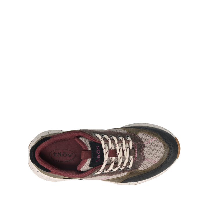 SONOMA MULTI ADVANCE SNEAKER