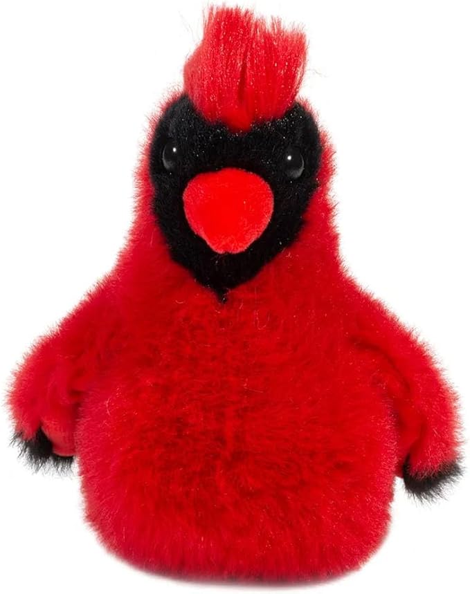 CARMINE CARDINAL