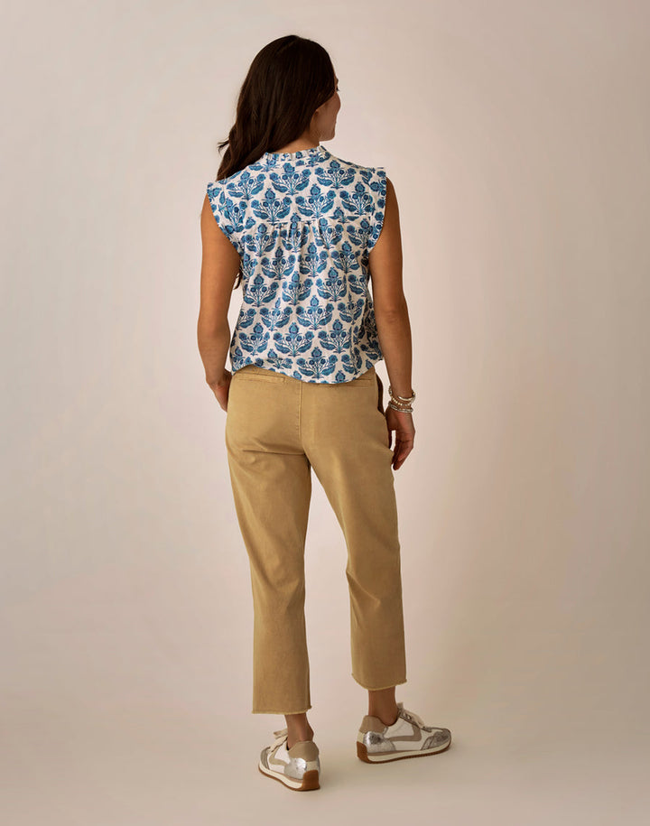 SAND SAUSALITO PANT