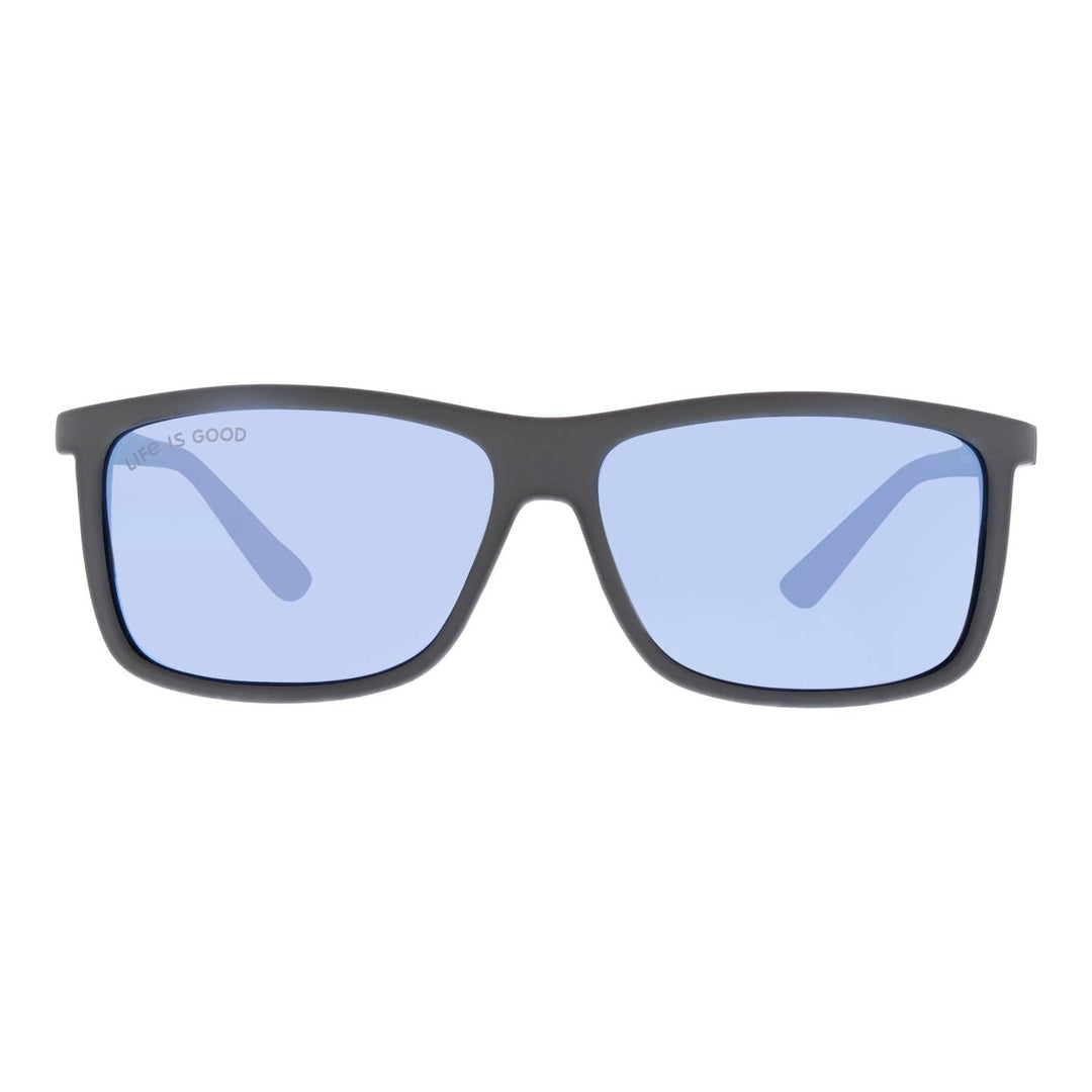 DUCK KEY GREY SUNGLASSES