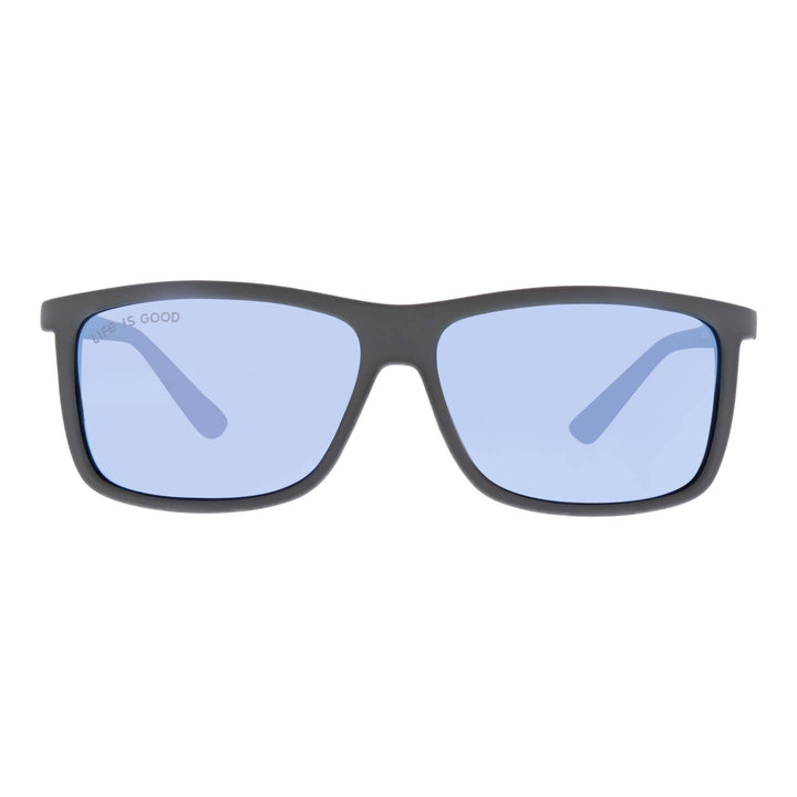 DUCK KEY GREY SUNGLASSES