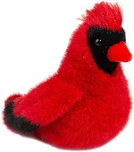 CARMINE CARDINAL
